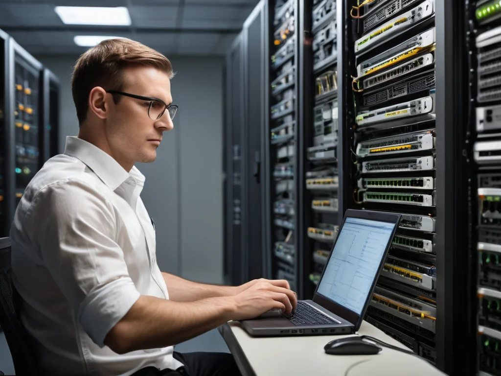 详解WireGuardVPN连接建立过程核心步骤与原理