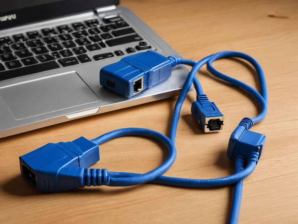 VPNDNS搜索后缀常见问题汇总与实用解决方案